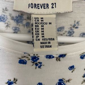 I dont use this anymore